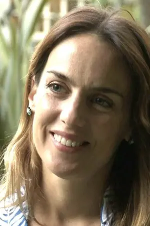 Фото  (Jazmín Stuart) #248183