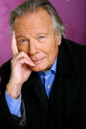 Фото Жан Пиат #266300