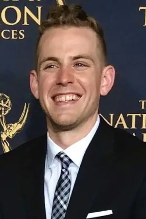 Фото Джесси Эдвардс #338583