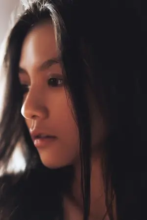 Фото Чунь Ся #242198