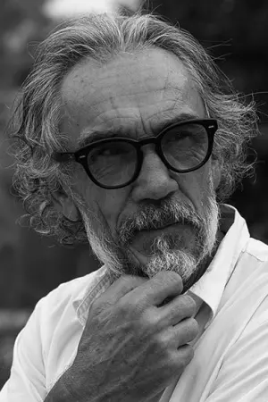 Фото Хосе Мануэль Лоренцо #104460