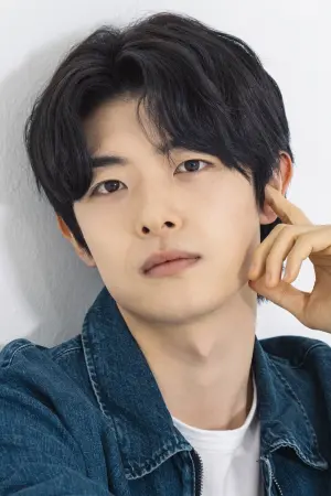 Фото Чон Вон Чхан #151848