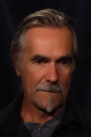 Фото Кит Холланд #263881