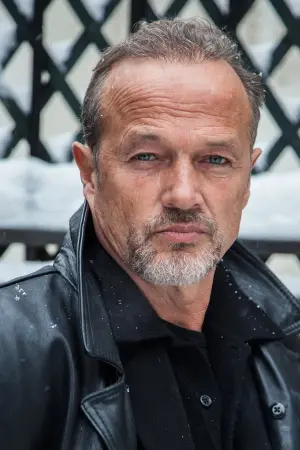 Фото  (Laurent Malet) #267922