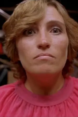 Фото Линда Манц #45193