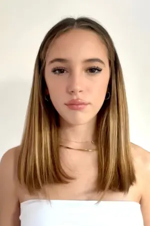 Фото Линда Зампальоне #71393