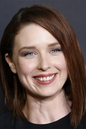 Фото Люси Уолтерс #103015