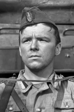 Фото Мариан Опания (Marian Opania) #1409