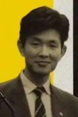 Фото  (Masaru Igami) #393825