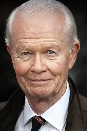 Фото Майкл Кокрейн #99686