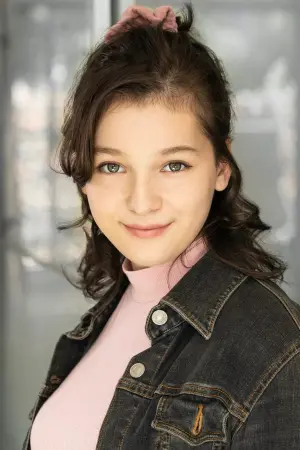 Фото Мия Шелтон-Контрерас #26196