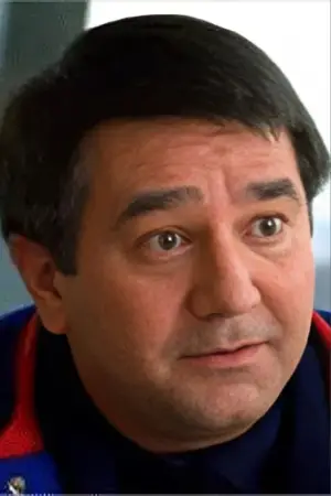 Фото Пол Койер #331020