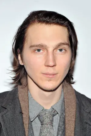 Фото Пол Дано (Paul Dano) #9