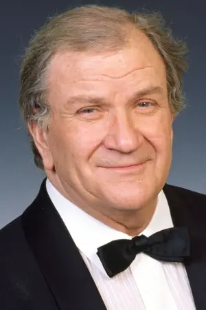 Фото Пьер Монди #119715