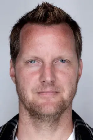 Фото Рик Джейкобсон #73430