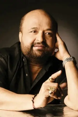 Фото Самир Анджан #119012