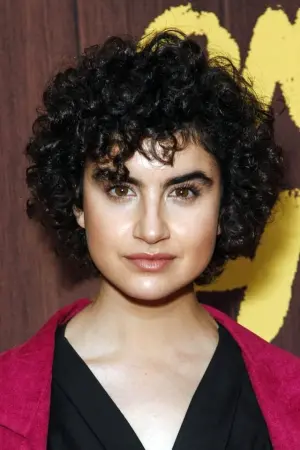 Фото Сара Яркин #22963