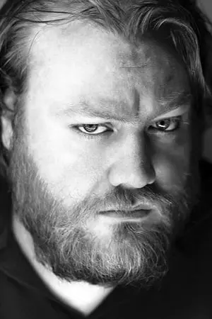 Фото Стефано Фрези #137558