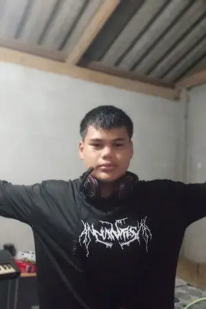 Фото Сувирот Конгюен #369115