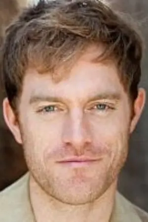 Фото Том Тейт #112372