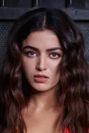 Фото Вамика Габби #340348