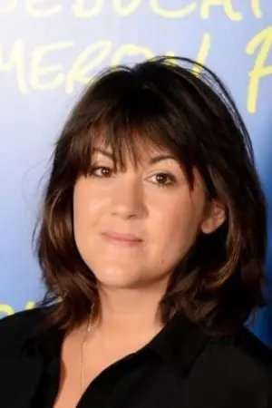 Фото Сесилия Фруджуэле #123024