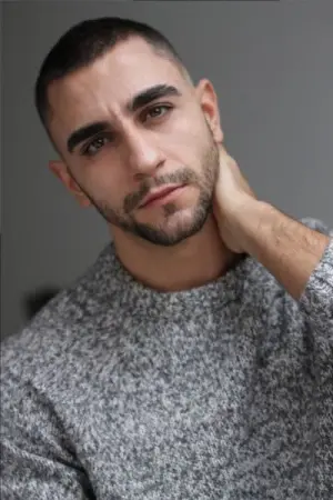 Фото  (César Mateo) #175841