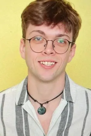 Фото  (Chris Dinner) #254677