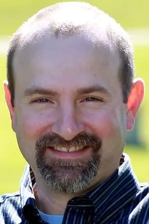 Фото Дэнни Ллойд #45886