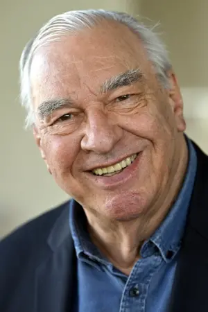 Фото Дидье Декуан #221854