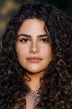 Фото  (Farida Ragab) #362129