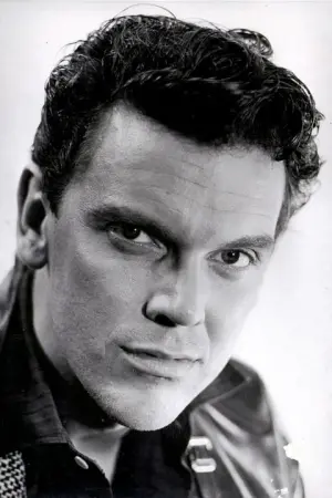 Фото Фольке Сундквист #126607