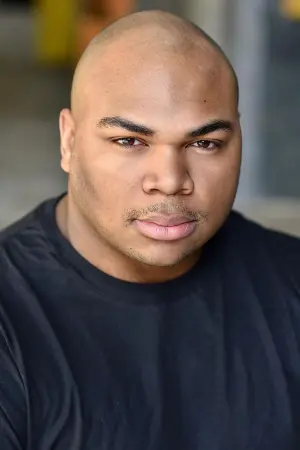 Фото Исраэль Вон #14899