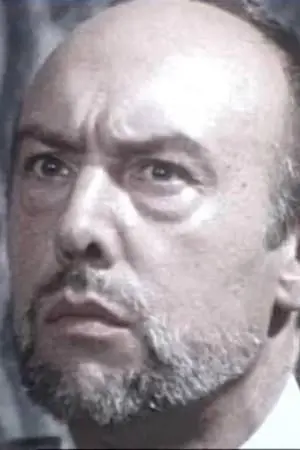 Фото Жан-Поль Сисиф #244611