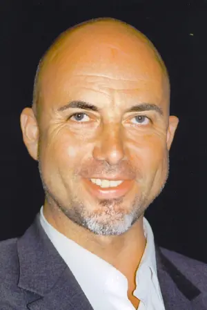 Фото Джером Сент-Джон Блейк #44907