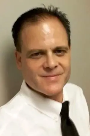 Фото Джон Артур #56063