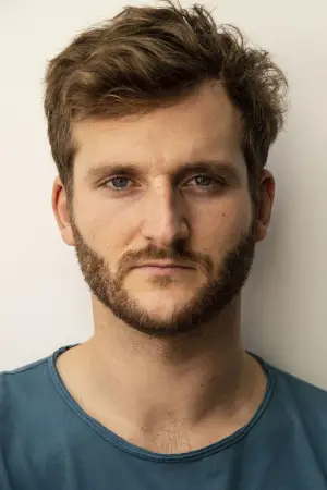 Фото Кит Берден #358548