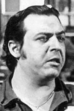 Фото Луиджи Уззо #128197