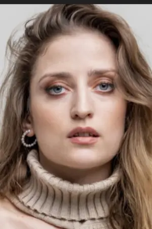 Фото Марианн Хермани #311316