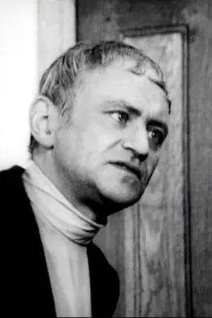 Фото Мишель Делаэ #123091