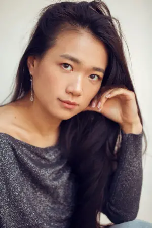 Фото Натте Ю #131836