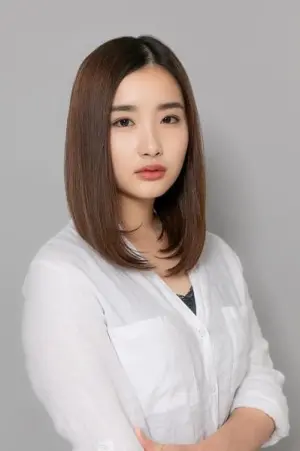 Фото Ото Абэ #25491