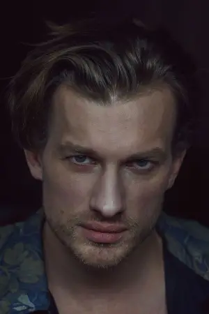 Фото Пётр Рыков #375556