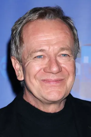 Фото Сэм Андерсон #2133