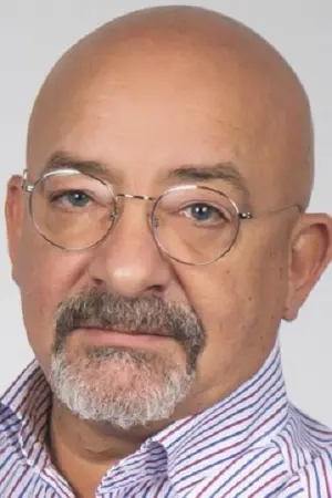 Фото Сергей Багиров #265119