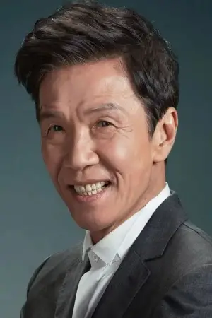 Фото Тай Бо #371205