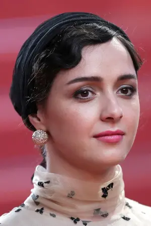 Фото Таране Алидусти #138558