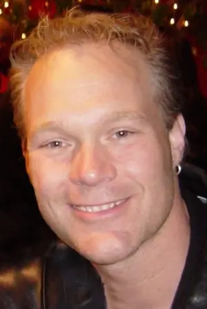 Фото Тим Салливан #116426