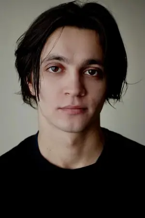 Фото Вячеслав Пискунов #348196