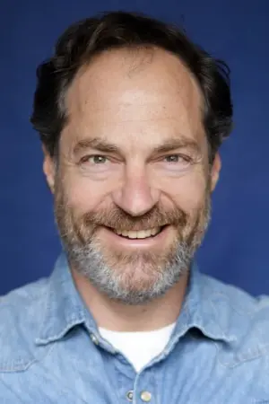 Фото Александр Гильбо #144937